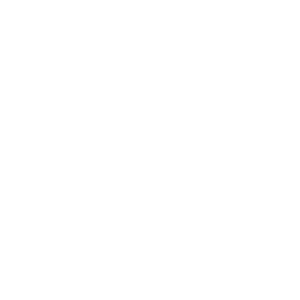 jaguar_logo_platinium_cars