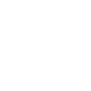 landrover_logo_platinium_cars